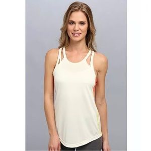 NWT Helly Hansen Top